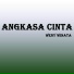 Weny Winata