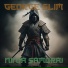 George Slim