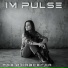 IM PULSE