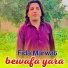 Fida Marwat