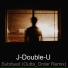 J-Double-U