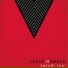 lucio morelli