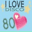 Mark Adams(Italo Disco Collection Hits)