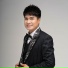 Dj Major и Dj Rushan