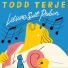 Todd Terje