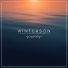 Winterson