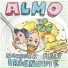 ALMO