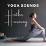 Yoga Sounds