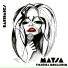 Maysa