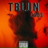 Tblun