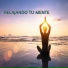 cleanmindstudio