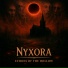 Nyxora