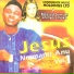 Blessed Samuel Chinyeremaka