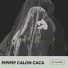DJ Caca Rmx