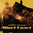 Sinke Fresh, Marchello