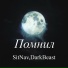 SitNav, DarkBeast