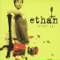 Ethan