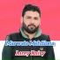 Marwato Mehfilona