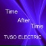 TVSO ELECTRIC