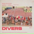 Divers