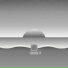 Surfaces