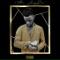 Mr JeyDa feat. Gio., Eboloko