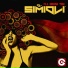 Simioli