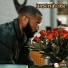 King Draft, 9th Wonder, Femdot, Jadah Pearl