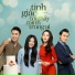 Vân Anh ((The Voice))