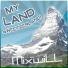 Mixwill