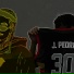 pierremc