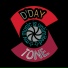 D'day Tone