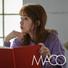 MACO feat. SALU