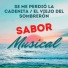 Sabor Musical