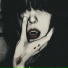 DEXIE 999, pleaseme