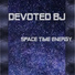 Devoted BJ