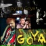 Группа "Goya"