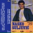 Nasko Suljevic