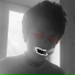 Grigoriy Sad