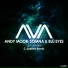 Andy Moor x Somna x Blu Eyes