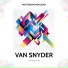 Van Snyder, Nightcore
