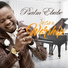 Psalm Ebube