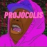 Projócolis