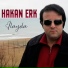 Hakan Erk