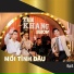 Nguyên Khang feat. Ali Hoàng Dương, Thảo Trang