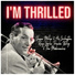 Glenn Miller & His Orchestra, Ray Eberle