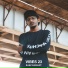 Rakz Radiant