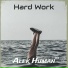 Alek Human
