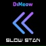DiMeow