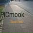 Picmook